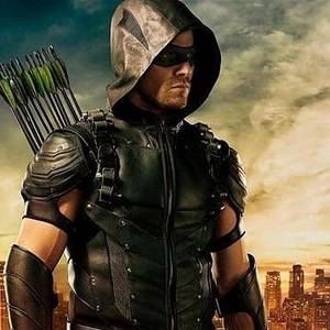 Meet your Posher, Jerick